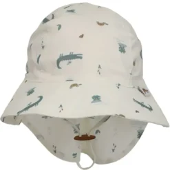 CaliKids Hats><noscript><img width=