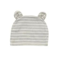 Silkberry Baby Hats>Organic Cotton Beanie