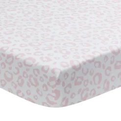 Lambs & Ivy Crib Sheets|Bedding><noscript><img width=