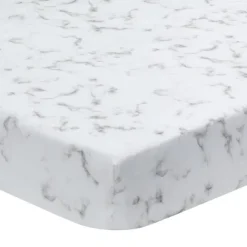 Lambs & Ivy Crib Sheets|Bedding><noscript><img width=