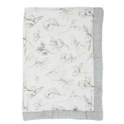 Little Unicorn Bedding><noscript><img width=