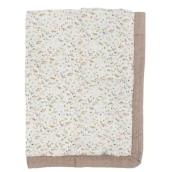 Little Unicorn Bedding><noscript><img width=