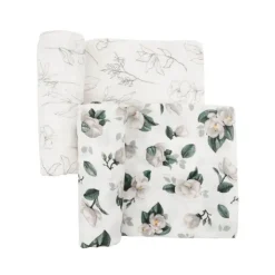 Little Unicorn Swaddles><noscript><img width=