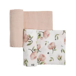 Little Unicorn Swaddles><noscript><img width=