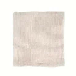 Little Unicorn Swaddles>Organic Cotton Muslin Swaddle Blanket