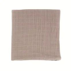 Little Unicorn Swaddles><noscript><img width=