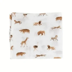 Little Unicorn Swaddles><noscript><img width=