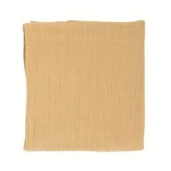 Little Unicorn Swaddles><noscript><img width=