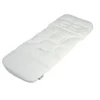 Bumbleride Stroller Inserts|Stroller Accessories>Organic Cotton Seat Liner