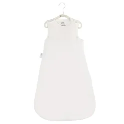 Glitter and Spice Sleep Sacks|Sleep Bag>Organic Cotton Sleep Bags