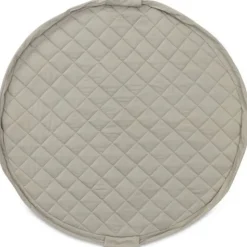 Play & Go Activity Toys>Organic Cotton Soft Storage Bag and Activity Mat