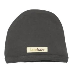 L'ovedbaby Hats><noscript><img width=