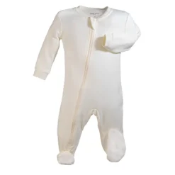 ZippyJamz Sleepers><noscript><img width=