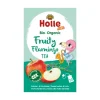 HOLLE Food & Snacks>Organic Fruity Flamingo Tea for Kids