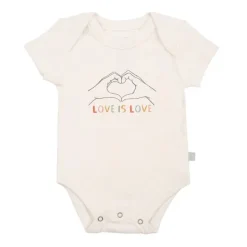 Finn and Emma Onesies><noscript><img width=