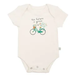 Finn and Emma Onesies><noscript><img width=