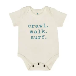 Finn and Emma Onesies><noscript><img width=