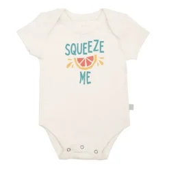 Finn and Emma Onesies><noscript><img width=