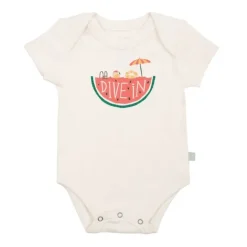 Finn and Emma Onesies><noscript><img width=