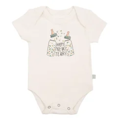 Finn and Emma Onesies><noscript><img width=