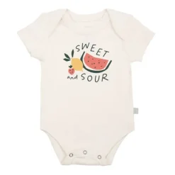 Finn and Emma Onesies><noscript><img width=