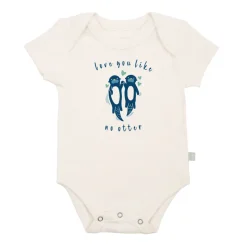 Finn and Emma Onesies><noscript><img width=