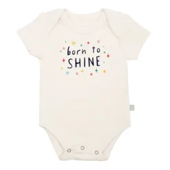 Finn and Emma Onesies><noscript><img width=