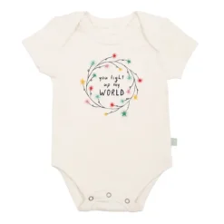 Finn and Emma Onesies><noscript><img width=