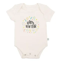 Finn and Emma Onesies><noscript><img width=