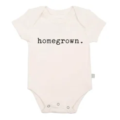 Finn and Emma Onesies><noscript><img width=