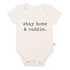 Finn and Emma Onesies><noscript><img width=