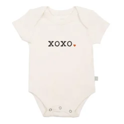 Finn and Emma Onesies><noscript><img width=
