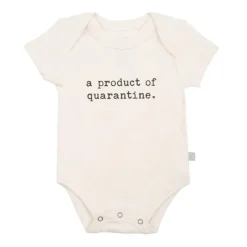 Finn and Emma Onesies><noscript><img width=