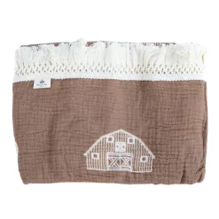 Must Be Baby Swaddles><noscript><img width=