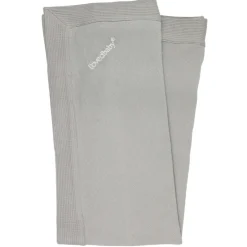 L'ovedbaby Bedding>Organic Pique Blanket