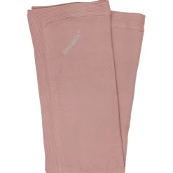 L'ovedbaby Bedding>Organic Pique Blanket