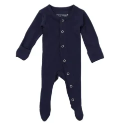 L'ovedbaby Sleepers><noscript><img width=