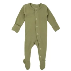 L'ovedbaby Sleepers><noscript><img width=