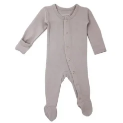 L'ovedbaby Sleepers><noscript><img width=