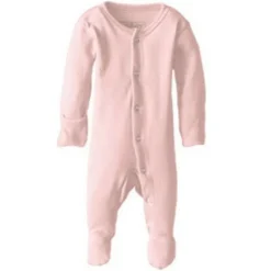 L'ovedbaby Sleepers><noscript><img width=