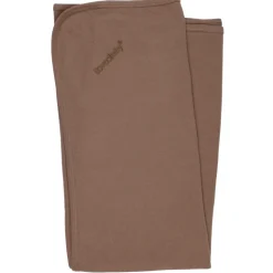 L'ovedbaby Bedding>Organic Thermal Blanket