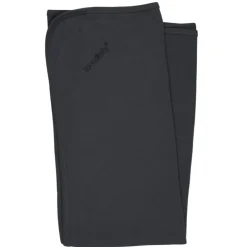 L'ovedbaby Bedding>Organic Thermal Blanket