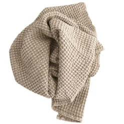 MARKLIEN Bedding><noscript><img width=