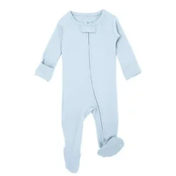 L'ovedbaby Sleepers><noscript><img width=