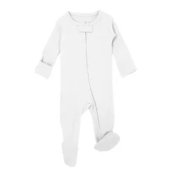L'ovedbaby Sleepers><noscript><img width=