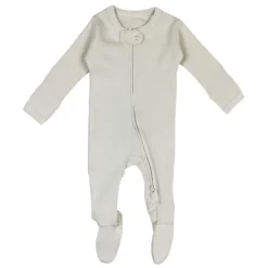 L'ovedbaby Sleepers><noscript><img width=