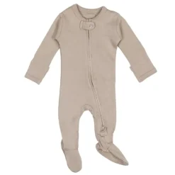 L'ovedbaby Sleepers><noscript><img width=