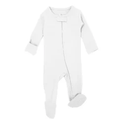 L'ovedbaby Sleepers><noscript><img width=