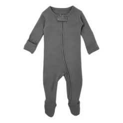 L'ovedbaby Sleepers><noscript><img width=