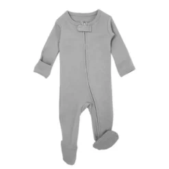 L'ovedbaby Sleepers><noscript><img width=